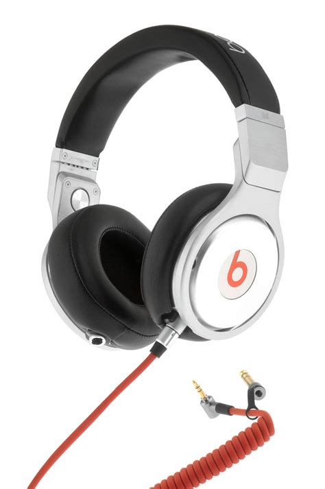 cable casque beats by dre.